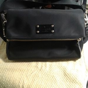 Kate Spade NY Purse